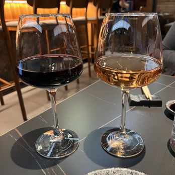 Shinwa Izakaya - Wine - Japanese Near Me - Washington, DC, District of Columbia Shinwa Izakaya - Wine - Japanese Near Me - Washington, DC, District of Columbia
