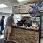 Photo of All Star Bagel By Dave