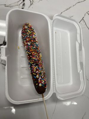 Cha Bei Bei Tea House by null