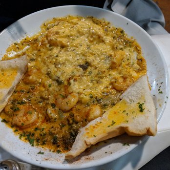 Bienvenue - Seafood Near Me - Harahan, Louisiana