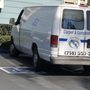 Photo of Cisco Carpet Service