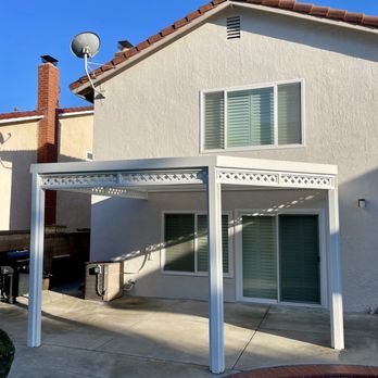 Gorgeous Painting - Exterior woodworking and painting,
Mission Viejo - Painters Near Me Gorgeous Painting - Exterior woodworking and painting,
Mission Viejo - Painters Near Me
