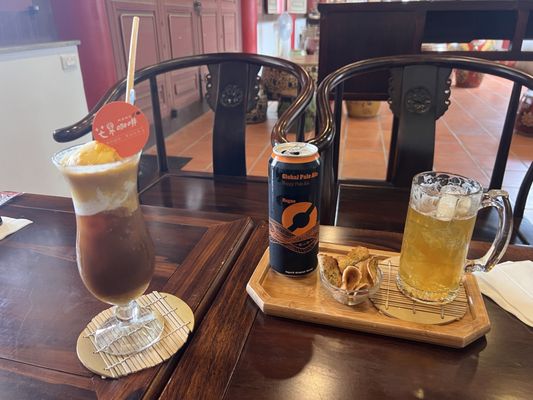 Kaohsiung City Temple of Confucius by null