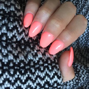 Nails Now - Nail Salons Near Me - Salem, Oregon