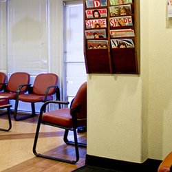 Walnut Hill Cosmetic & Family Dentistry