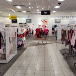 JCPenney