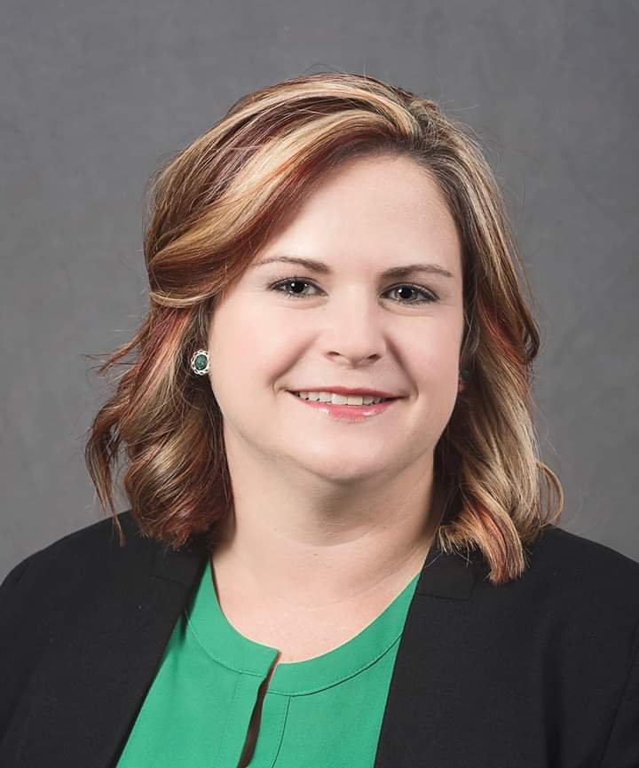 COLDWELL BANKER BOYD & HASSELL, INC., REALTORS Updated June 2024