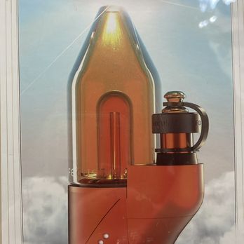 Luxe Smoke & Vape - Carta by Focus V.. We have the most popular & reliable eRigs on the market. - Head Shops Near Me - Orange City, Florida Luxe Smoke & Vape - Carta by Focus V.. We have the most popular & reliable eRigs on the market. - Head Shops Near Me - Orange City, Florida