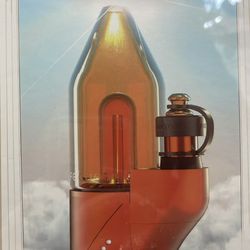 Luxe Smoke & Vape - Carta by Focus V.. We have the most popular & reliable eRigs on the market.