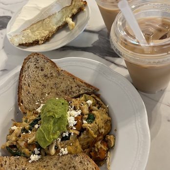 Georgia Grace Cafe - Bay bowl, lattes, and cheesecake - Modern European Near Me - Ellicott City, Maryland Georgia Grace Cafe - Bay bowl, lattes, and cheesecake - Modern European Near Me - Ellicott City, Maryland