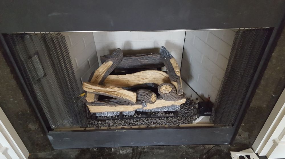 Slide of Shelton's Plumbing Heating and Repair