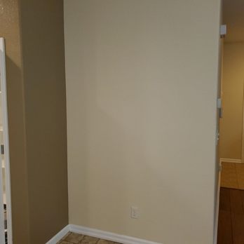 Rebuildit - Flooring Near Me - Sacramento, California