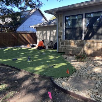 Water My Grass - Lawn Services Near Me Water My Grass - Lawn Services Near Me