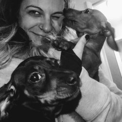 Conforta Animale - confortaanimalellc@gmail.com