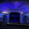 The Wellmont Theater gift card