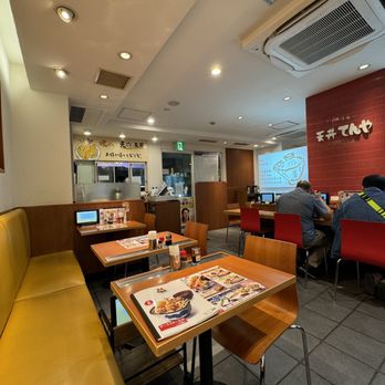 siuta syuuta 804040お急ぎ　天板金網 Amazon｜SG-1005 純金製 阿弥陀如来像 御西 (中)｜仏像 オンライン通販