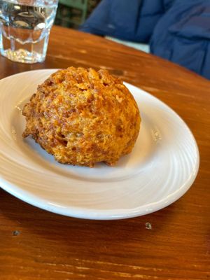 home.stead bakery & cafe by null