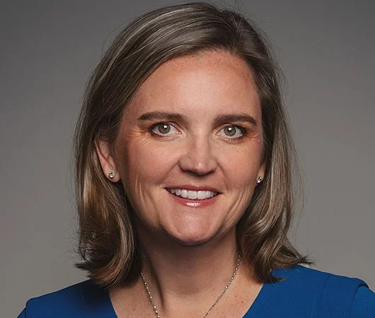 Peeples Law - divorce attorney in Birmingham, AL