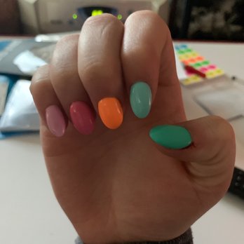 City Nails & Spa - Nails - Nail Salons Near Me - Eugene, Oregon City Nails & Spa - Nails - Nail Salons Near Me - Eugene, Oregon