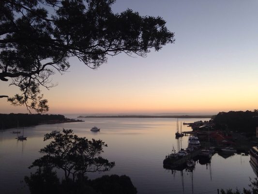 View 42º Restaurant & Bar by null