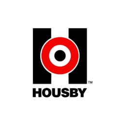 Housby | Truck Lube