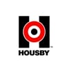 Housby | Truck Lube gift card
