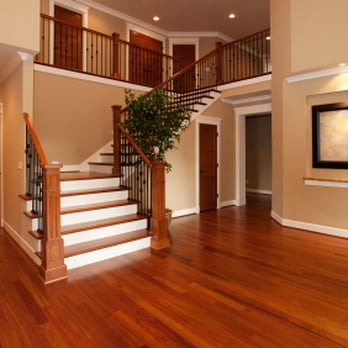 Holland Painting - Updating your interior space is a great way to give new life to your home year round. - Painters Near Me Holland Painting - Updating your interior space is a great way to give new life to your home year round. - Painters Near Me