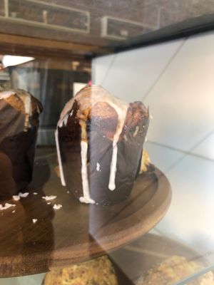 Fulton Street Books & Coffee by null