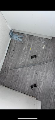 Lido at Shandin Hills by null