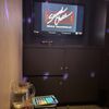 Rock Box gift card