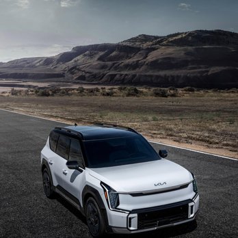 Lawton Kia - Auto Repair Near Me - Lawton, Oklahoma Lawton Kia - Auto Repair Near Me - Lawton, Oklahoma