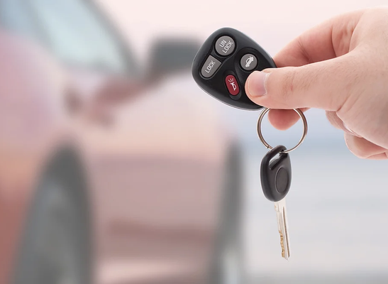 Repairs - Auto repairs can be stress free. HML Automotive can do most repairs quickly and hassle free. We aim to make the process as easy as possible and can perform most inspections. From brakes to HVAC to suspension and emissions, HML can do it.  Contact us today to learn more.