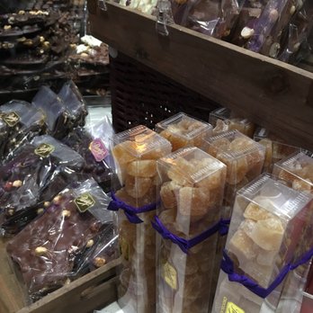 Purdys Chocolatier - Chocolatiers & Shops Near Me - Toronto, Ontario Purdys Chocolatier - Chocolatiers & Shops Near Me - Toronto, Ontario
