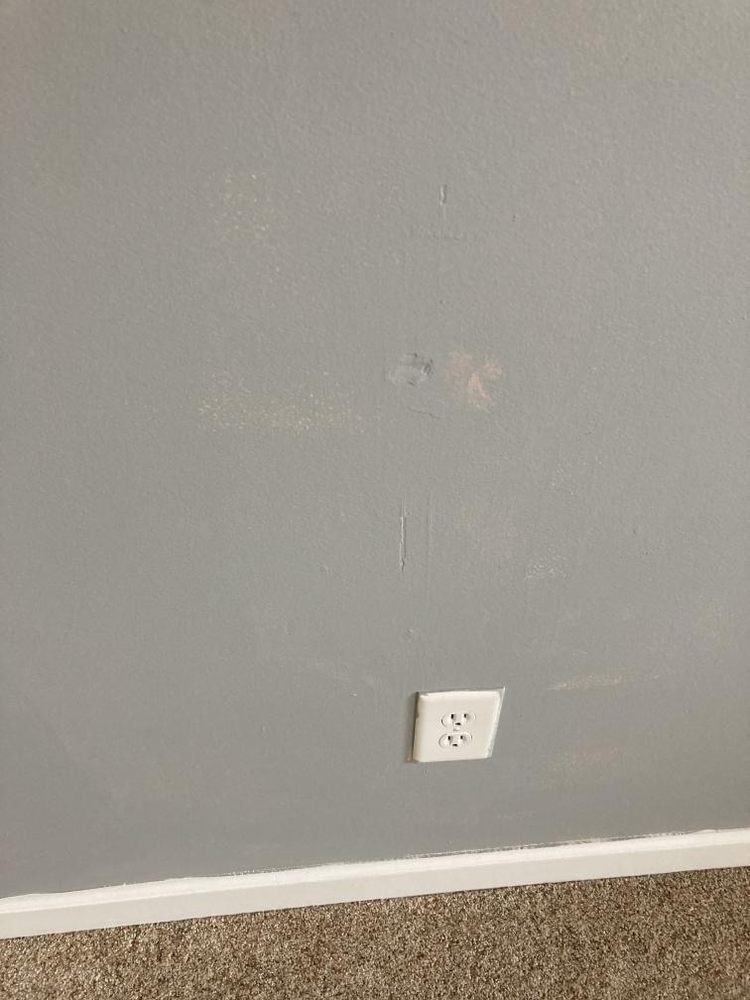 Slide of Colors connect