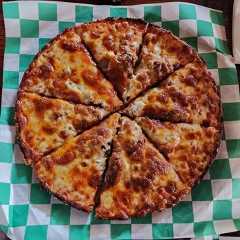 Grove Street Tavern - Damn good pie - American Near Me - Taunton, Massachusetts Grove Street Tavern - Damn good pie - American Near Me - Taunton, Massachusetts