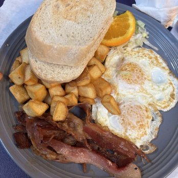 OMPC The Shed - Plain Old Breakfast - Mexican Near Me - Las Cruces, New Mexico OMPC The Shed - Plain Old Breakfast - Mexican Near Me - Las Cruces, New Mexico