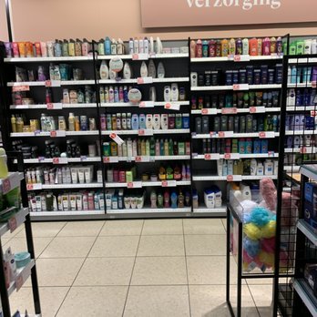 Etos - Cosmetics & Beauty Supply Near Me - Amsterdam, New Hampshire