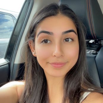 Bella Threading Studio - Eyebrows - Henna Artists Near Me - Oxnard, California