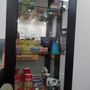 Photo of Edward Enterprises, Inc.