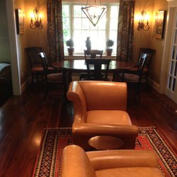 Main Street Interiors