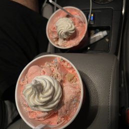 barbie ice cream barbie ice cream