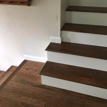 Carpet One - Carpeting Near Me - Livermore, California