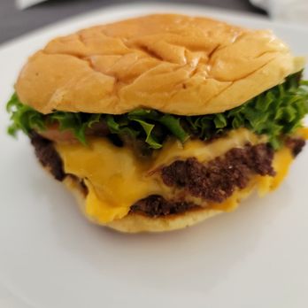 RUDY - Burgers Near Me - Toronto, Ontario RUDY - Burgers Near Me - Toronto, Ontario
