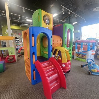 Kinderland Café - Kids Activities Near Me - Las Vegas, Nevada Kinderland Café - Kids Activities Near Me - Las Vegas, Nevada
