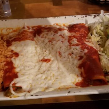 Los Cuates Taqueria - Veggie enchiladas - Mexican Near Me - Virginia Beach, Virginia Los Cuates Taqueria - Veggie enchiladas - Mexican Near Me - Virginia Beach, Virginia