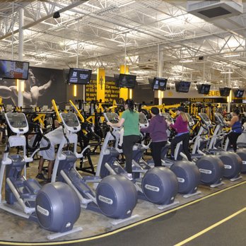 Gold's Gym - Gyms Near Me - Smyrna, Tennessee Gold's Gym - Gyms Near Me - Smyrna, Tennessee