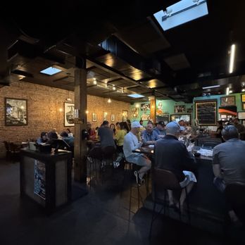Adelitas Cocina Y Cantina - Inside - Mexican Near Me - Denver, Colorado Adelitas Cocina Y Cantina - Inside - Mexican Near Me - Denver, Colorado