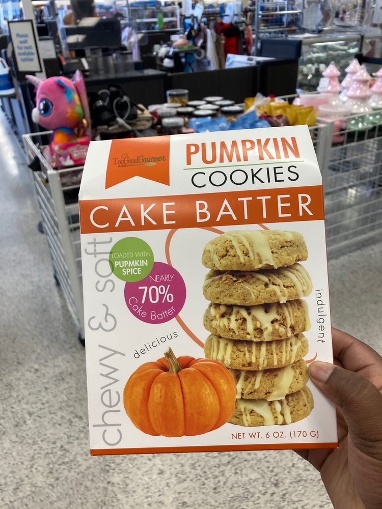 ROSS DRESS FOR LESS Updated September 2024 16 Photos & 11 Reviews