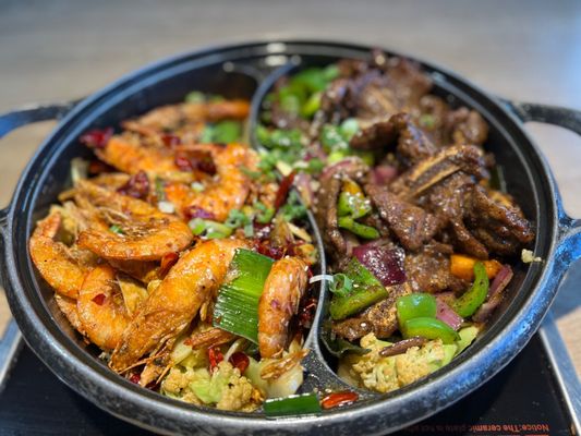 Good Harvest by null