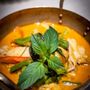 Photo of Isaan Der - Thai Kitchen & Bar